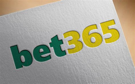 bet365.com gh|bet365 launches in Ghana at bet365.com.gh .